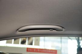 2009款大众帕萨特领驭1.8T自动尊品型到店实拍