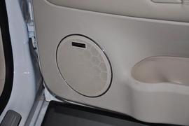 2009款大众帕萨特领驭1.8T自动尊品型到店实拍