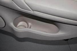 2009款大众帕萨特领驭1.8T自动尊品型到店实拍