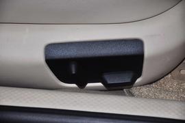 2009款大众帕萨特领驭1.8T自动尊品型到店实拍