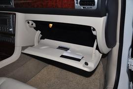 2009款大众帕萨特领驭1.8T自动尊品型到店实拍