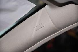 2009款大众帕萨特领驭1.8T自动尊品型到店实拍