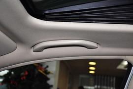 2009款大众帕萨特领驭1.8T自动尊品型到店实拍