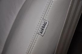 2009款大众帕萨特领驭1.8T自动尊品型到店实拍