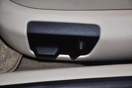 2009款大众帕萨特领驭1.8T自动尊品型到店实拍