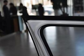 2009款大众帕萨特领驭1.8T自动尊品型到店实拍