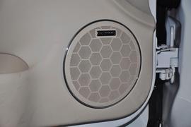 2009款大众帕萨特领驭1.8T自动尊品型到店实拍