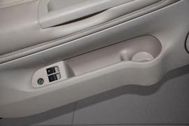 2009款大众帕萨特领驭1.8T自动尊品型到店实拍