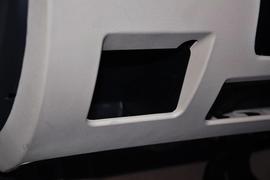 2009款大众帕萨特领驭1.8T自动尊品型到店实拍