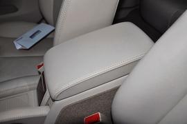 2009款大众帕萨特领驭1.8T自动尊品型到店实拍