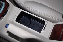 2009款大众帕萨特领驭1.8T自动尊品型到店实拍