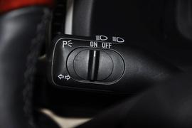 2009款大众帕萨特领驭1.8T自动尊品型到店实拍