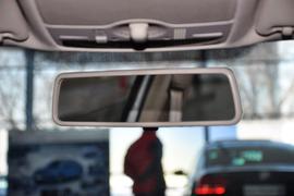 2009款大众帕萨特领驭1.8T自动尊品型到店实拍