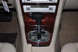 2009款大众帕萨特领驭1.8T自动尊品型到店实拍