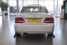 2009款大众帕萨特领驭1.8T自动尊品型到店实拍