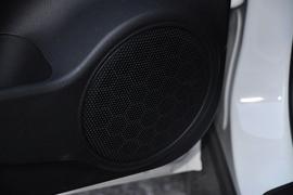 2013款广汽传祺GS5