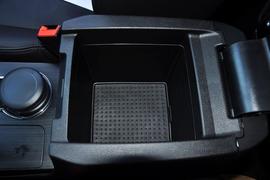 2013款广汽传祺GS5