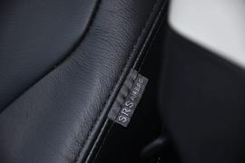 2013款广汽传祺GS5