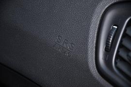 2013款广汽传祺GS5