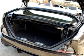 2009款法拉利California