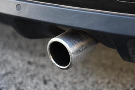 2012款DS3至尊版深度试驾实拍