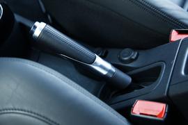 2012款DS3至尊版深度试驾实拍