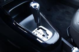 2012款DS3至尊版深度试驾实拍