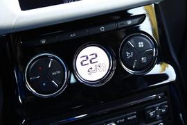 2012款DS3至尊版深度试驾实拍