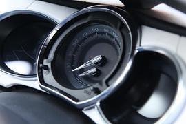 2012款DS3至尊版深度试驾实拍