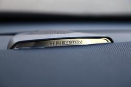 2012款DS3至尊版深度试驾实拍