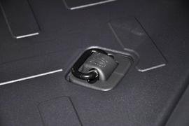 2013款丰田FJ酷路泽