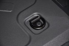 2013款丰田FJ酷路泽