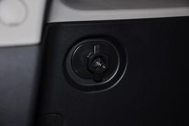 2013款丰田FJ酷路泽