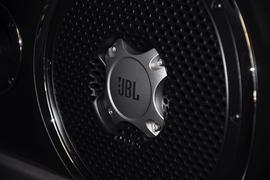 2013款丰田FJ酷路泽