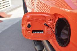 2013款丰田FJ酷路泽