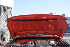 2013款丰田FJ酷路泽