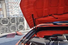 2013款丰田FJ酷路泽