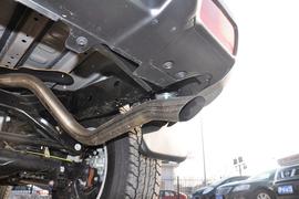 2013款丰田FJ酷路泽