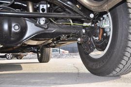 2013款丰田FJ酷路泽