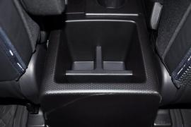 2013款丰田FJ酷路泽