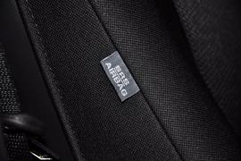 2013款丰田FJ酷路泽