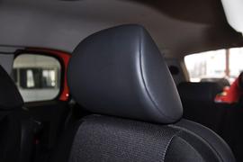 2013款丰田FJ酷路泽