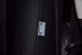 2013款丰田FJ酷路泽