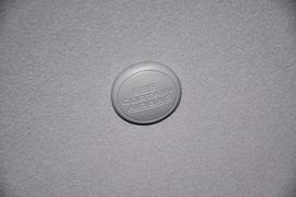 2013款丰田FJ酷路泽