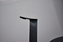 2013款丰田FJ酷路泽