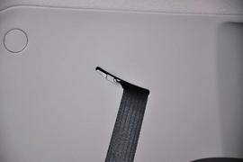 2013款丰田FJ酷路泽