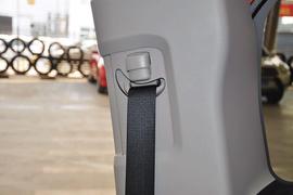 2013款丰田FJ酷路泽