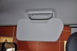 2013款丰田FJ酷路泽