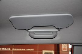 2013款丰田FJ酷路泽