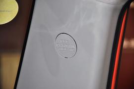 2013款丰田FJ酷路泽